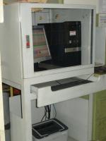 rotating image