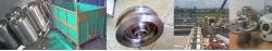 rotating image